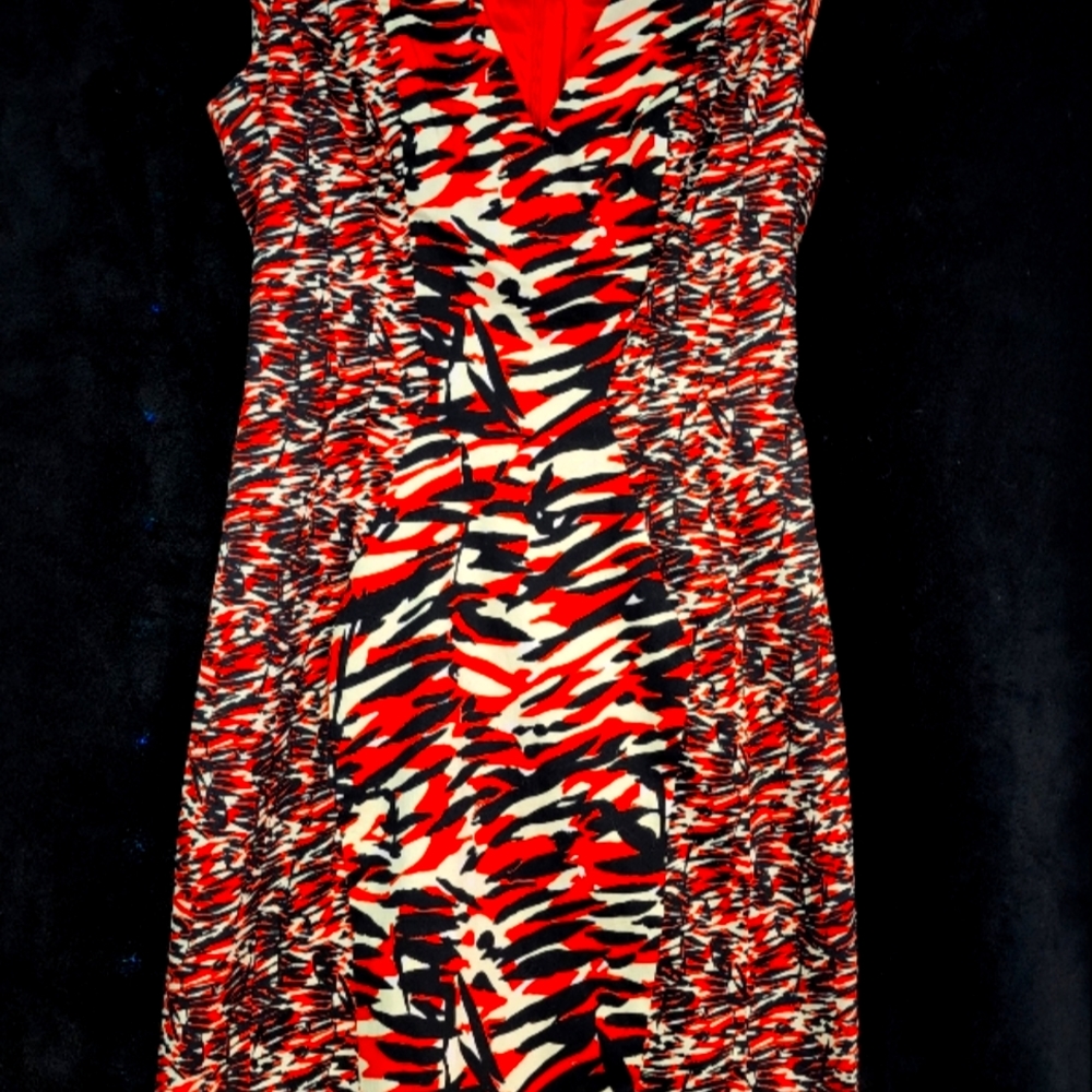 French Connection Dress